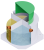 Сепаратор 7